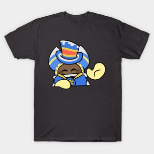 Merry Magolor! 2 T-Shirt